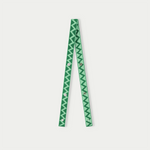 Zigzag Fabric adjustable strap