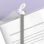 Bookmark