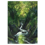 Driftwood Designs Poster Prints