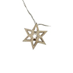 battery operated star lights