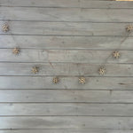 battery operated star lights