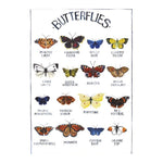 Driftwood Designs Poster Prints