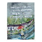 Driftwood Designs Poster Prints