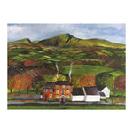 Driftwood Designs Poster Prints