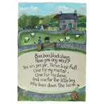 Driftwood Designs Poster Prints