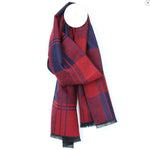 Mens Scarves