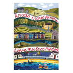 Driftwood Designs Poster Prints