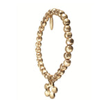 Flower Power Bracelet & Necklace