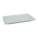 Trinket Dish,