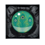 Museums & Galleries Paperweights