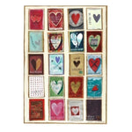 Driftwood Designs Poster Prints