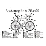 Driftwood Designs Poster Prints