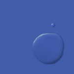 Frida Blue Chalk Paint