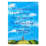 Driftwood Designs Poster Prints