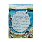 Driftwood Designs Poster Prints