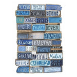 Driftwood Designs Poster Prints