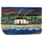 Driftwood Designs Poster Prints