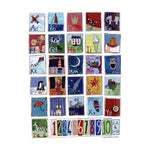 Driftwood Designs Poster Prints