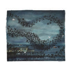 Driftwood Designs Poster Prints