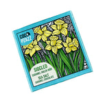 Coco Pzazz Chocolate and Fudge