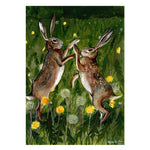 Driftwood Designs Poster Prints