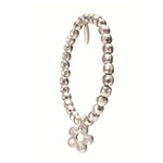Flower Power Bracelet & Necklace