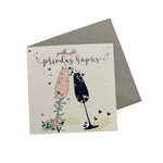 Molly Mae Welsh Cards