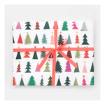 Caroline Gardener Christmas Wrapping Paper