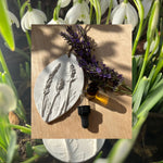 Botanical Cast Fragrance Diffusers