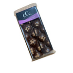 Cambridge Confectionery Company Chocolate Barrel Bars