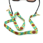 Beaded Glasses Chain