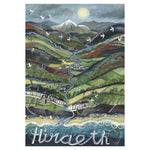 Driftwood Designs Poster Prints