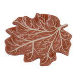 Leaf Dish