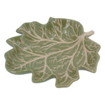 Leaf Dish