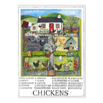 Driftwood Designs Poster Prints