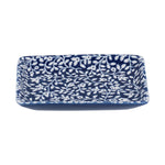 Trinket Dish,