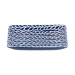 Trinket Dish,