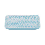 Trinket Dish,