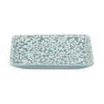 Trinket Dish,