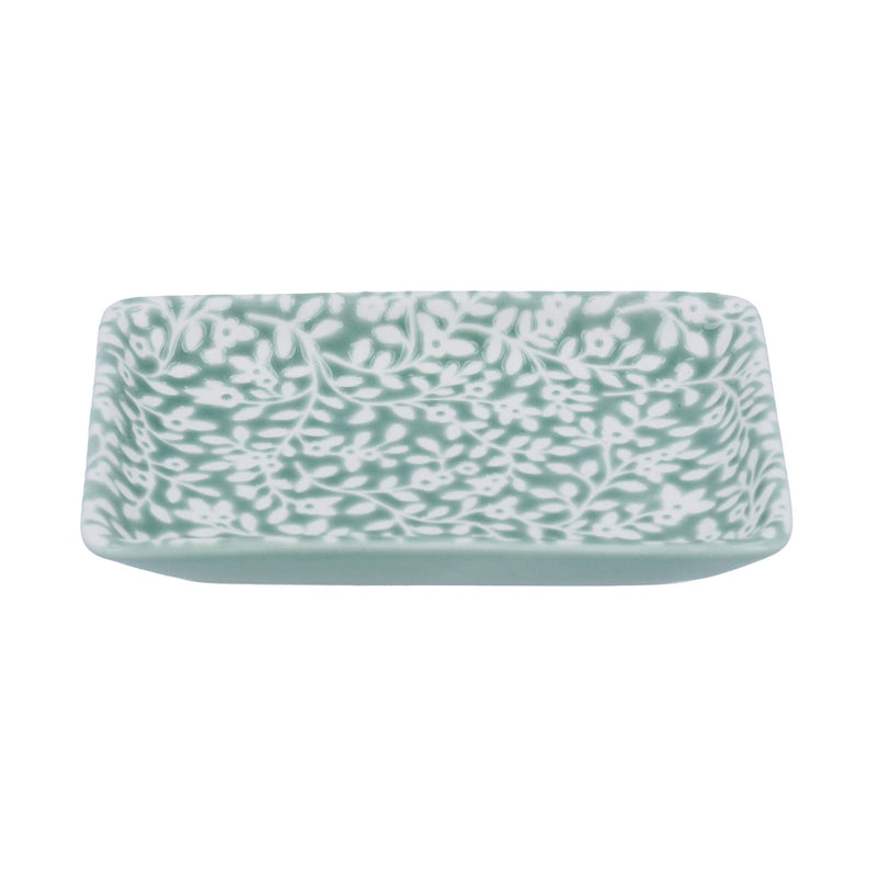 Trinket Dish,