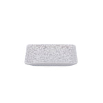 Trinket Dish,