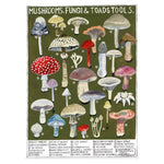 Driftwood Designs Poster Prints