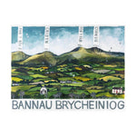 Driftwood Designs Poster Prints