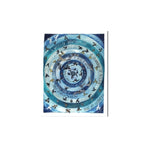 Driftwood Designs Poster Prints