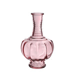 Bottle Vase