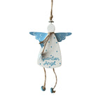 Guardian Angel hanging