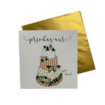 Molly Mae Welsh Cards