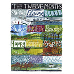 Driftwood Designs Poster Prints