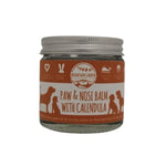 Paw and Nose Balm