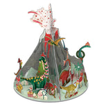 Roger La Borde Large Pop and Slot Advent Calendar